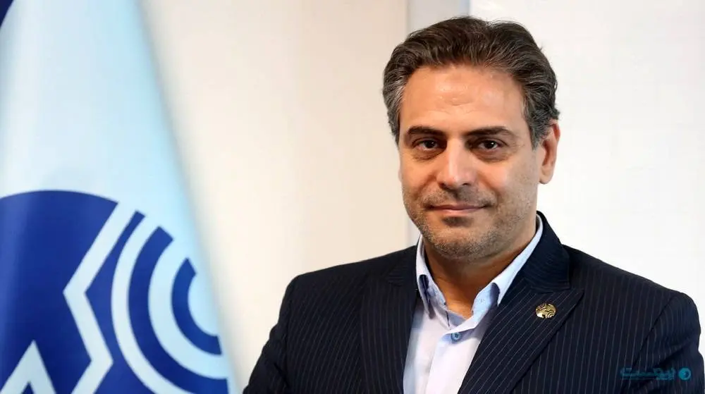 رایگان شدن فیبرکشی داخل خانه مشترکان