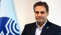 رایگان شدن فیبرکشی داخل خانه مشترکان