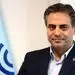 رایگان شدن فیبرکشی داخل خانه مشترکان