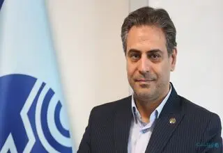 رایگان شدن فیبرکشی داخل خانه مشترکان
