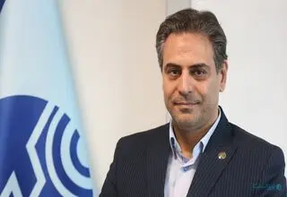 رایگان شدن فیبرکشی داخل خانه مشترکان