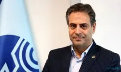 رایگان شدن فیبرکشی داخل خانه مشترکان