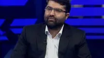 انتصاب رئیس سازمان بهینه سازی و مدیریت راهبردی انرژی