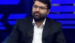 انتصاب رئیس سازمان بهینه سازی و مدیریت راهبردی انرژی