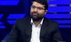 انتصاب رئیس سازمان بهینه سازی و مدیریت راهبردی انرژی