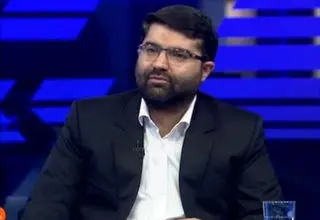 انتصاب رئیس سازمان بهینه سازی و مدیریت راهبردی انرژی