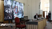 عوامل تروریستی با استفاده از شیوه های داعش عمل کردند/ برای حمله به هر مرکز پلیس، ۸۰ میلیون تومان پول پرداخت شده است 