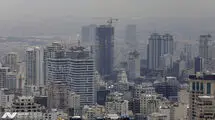 تشکیل جلسه اضطرار آلودگی هوا در تهران