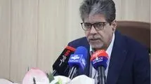 آغاز پرداخت کامل مابه التفاوت حقوق بازنشستگان