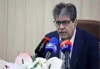 آغاز پرداخت کامل مابه التفاوت حقوق بازنشستگان