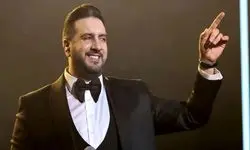 ویدئوی شوخی امید حاجیلی در برنامه منشور با فامیلی‌اش+فیلم