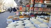 قیمت برنج در برخی استان‌ها به ۱۴۰ تا ۱۵۰ هزار تومان رسید