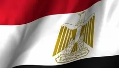 تلاش مصر برای کاهش تنش در منطقه