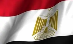 تلاش مصر برای کاهش تنش در منطقه