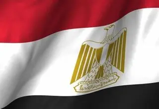 تلاش مصر برای کاهش تنش در منطقه