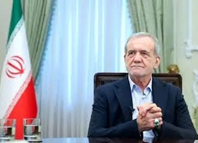دولت دفاع ملی