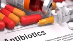 هشدار جدی درباره مصرف زیاد این نوع دارو در کشور