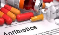 هشدار جدی درباره مصرف زیاد این نوع دارو در کشور