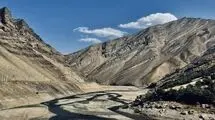 بازگشت به راه‌حل شکست‌خورده «انتقال آب»