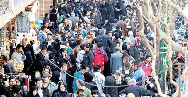 سال ۱۴۰۴ و نیاز حکمرانی سیاسی به هوای تازه