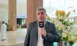 آمریکا آماده مذاکره جدی نیست 