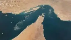 خلیج فارس در دوراهی تقابل یا گفت و گو؟