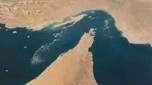 خلیج فارس در دوراهی تقابل یا گفت و گو؟
