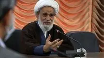 آیت‌الله کعبی: حوزه علمیه قم به نقطه عطف تمدنی خود رسیده است
