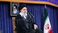 رهبر انقلاب: قشر بازار و بازاری جزو وفادارترین قشرهای کشور به نظام اسلامی و به انقلاب اسلامی است