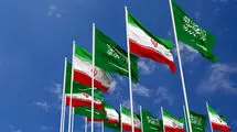 عراقچی و بن‌فرحان در جده رایزنی کردند 