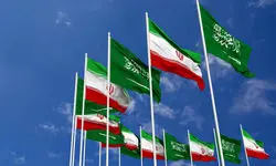 عراقچی و بن‌فرحان در جده رایزنی کردند 