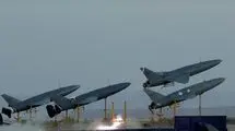 امارات از حمله پهپادی به مناطقی در خاک این کشور خبر داد
