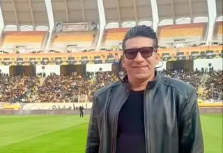 اطلاعیه خانواده داغدار ایمان دادخواه
