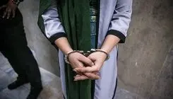 این 3 زن عفریته بلای جان مردان پولدار متاهل بودند