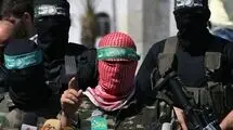 ابوعبیده: جوانان دلیرمان به رویارویی با نظامیان اشغالگر برخیزند