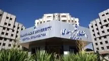 چه کسی رئیس دانشگاه آزاد می‌شود؟