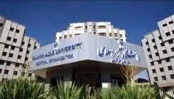 چه کسی رئیس دانشگاه آزاد می‌شود؟
