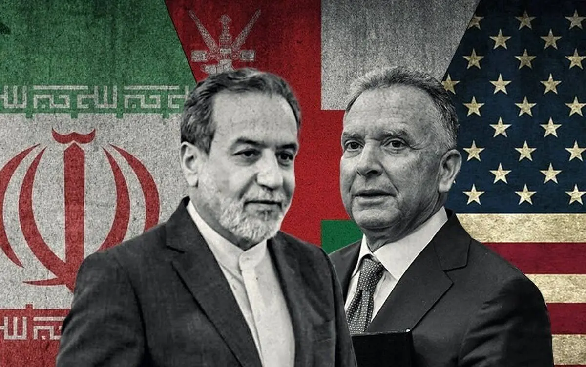 اکسیوس ادعا کرد: احتمال تعویق مذاکرات بین ایران و آمریکا