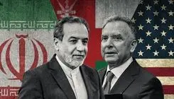 اکسیوس ادعا کرد: احتمال تعویق مذاکرات بین ایران و آمریکا
