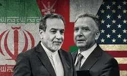 اکسیوس ادعا کرد: احتمال تعویق مذاکرات بین ایران و آمریکا