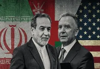 اکسیوس ادعا کرد: احتمال تعویق مذاکرات بین ایران و آمریکا