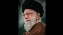 مراسم تشییع و بدرقه رهبر شهید، تجلی انسجام و همبستگی ملت شریف ایران است