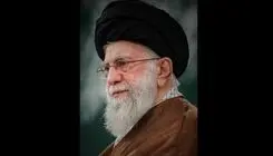 مراسم تشییع و بدرقه رهبر شهید، تجلی انسجام و همبستگی ملت شریف ایران است