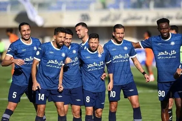 پیوس و شاگردانش حذف شدند