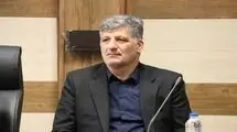 اعلام صلح و جنگ در اختیار رهبری است نه گروه‌های تلگرامی/ نماینده ویژه ایران در امور چین جایگاه سازمانی نیست که با نمایندگی تداخل داشته باشد