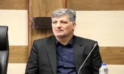 اگر هر کسی که توسط قوه قضائیه احضار شود و بگوید من سکته کردم، نمی‌توان کشور را اداره کرد/ نماینده تا این اندازه مصونیت ندارد که جو امنیتی را بهم بریزد