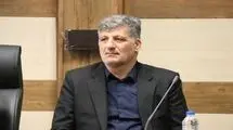 اعلام صلح و جنگ در اختیار رهبری است نه گروه‌های تلگرامی/ نماینده ویژه ایران در امور چین جایگاه سازمانی نیست که با نمایندگی تداخل داشته باشد