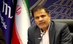 تدوین پیش نویس سند ملی تاب‌آوری ساختمان