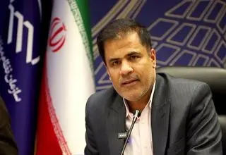 تدوین پیش نویس سند ملی تاب‌آوری ساختمان