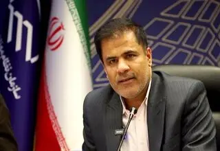 تدوین پیش نویس سند ملی تاب‌آوری ساختمان